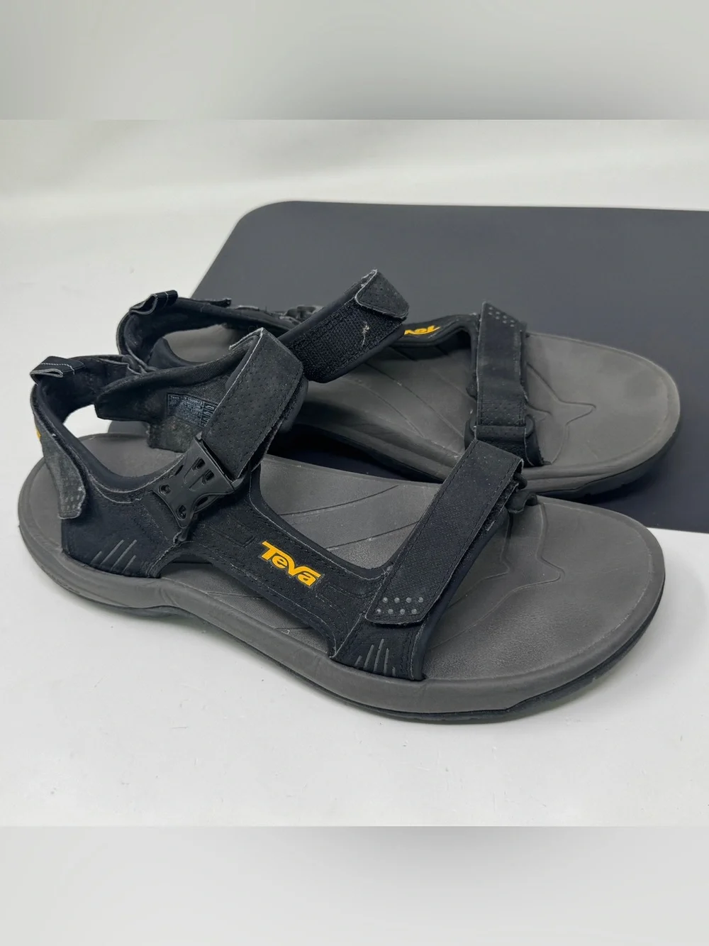 Teva Holliway 1006912 Men's Sandals